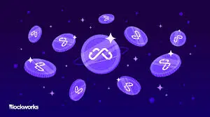 Multichain